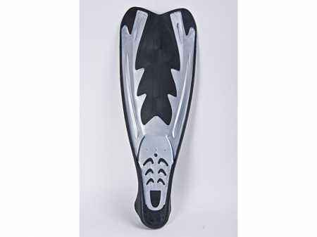 ����� ������ ��� ��� ���������� (�������) � �������� ������ ��� ��������� �����, ������ � ��������� �������� �������.��