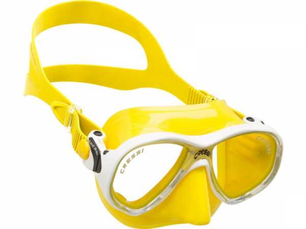 ������� ����� cressi marea junior ��� ��������� �����, ������ �� ������ ���� � �������� �������� �������.��