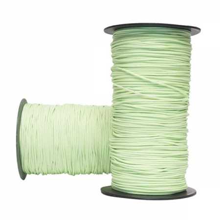 ���� Marlin Dyneema 2 �� ��� ��������� �����, ������ � ��������� �������� �������.��