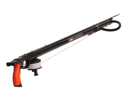 ����� ������ "����� S/F 1150*16*1" ���., �. 7��, �.���� 16��, �������, 25� ���� ��� ��������� �����, ������ � ��������� �������� �������.��