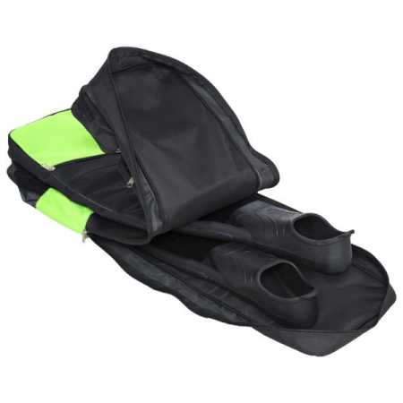 ����� Marlin Stream Pro Black ��� ��������� �����, ������ � ��������� �������� �������.��
