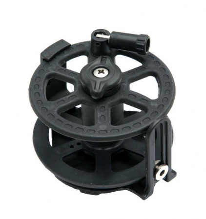 ������� ������������� ��� ��������� Scorpena ��� ��������� �����, ������ � ��������� �������� �������.��