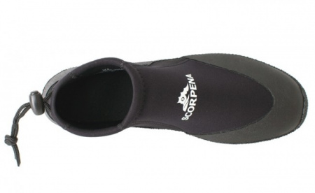 �������� Scorpena, 3 �� ��� ��������� �����, ������ � ��������� �������� �������.��