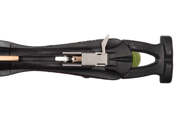 - Salvimar METAL ROLLER, 60   ,        .