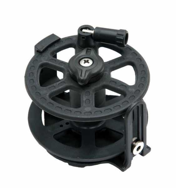     Scorpena   ,        .