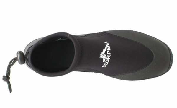  Scorpena, 3    ,        .