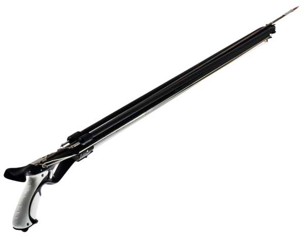  cressi cherokee 100   ,     .