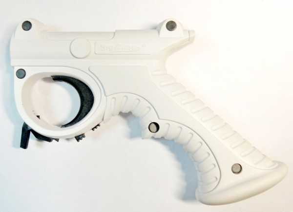   PVR    (NEW)   ,        .