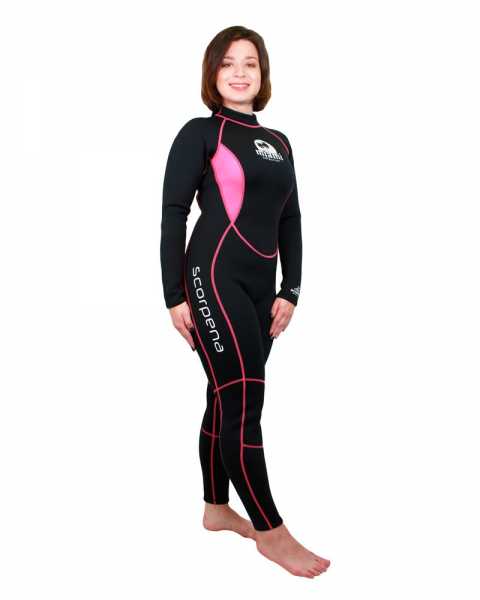 ����������� Scorpena Miami-2 �� �����. ��� ��������� �����, ������ �� ������ ���� � �������� �������� �������.��