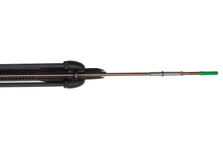 �����-������� Salvimar WILD CARBO PRO 85 ��� ��������� �����, ������ � ��������� �������� �������.��