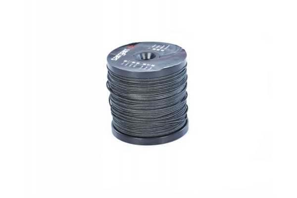     D 1,5 ,  1  ( 100 )   ,     .