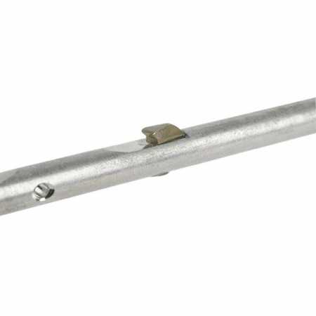 ������ Squalo,  6.5 ��., 130 ��� ��������� �����, ������ � ��������� �������� �������.��