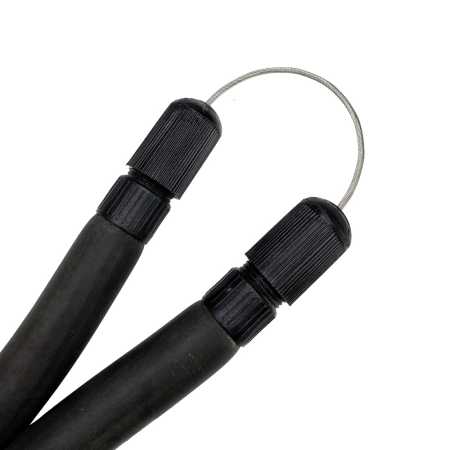 ����� � �������� ��� ��������� �����, ������ � ��������� �������� �������.��