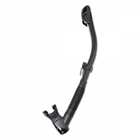 ������ Marlin Dry Lux black ������ ����� ��� ��������� �����, ������ � ��������� �������� �������.��
