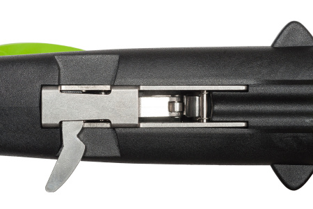 �����-������� Salvimar HERO 105 ��� ��������� �����, ������ � ��������� �������� �������.��