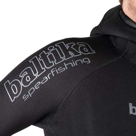  Baltika - 7 ,  M   ,     .