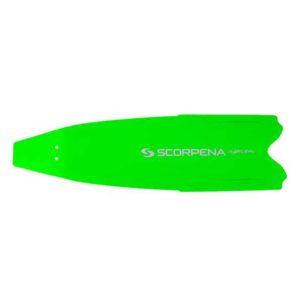  Apnea Ecoline   Scorpena   ,     .