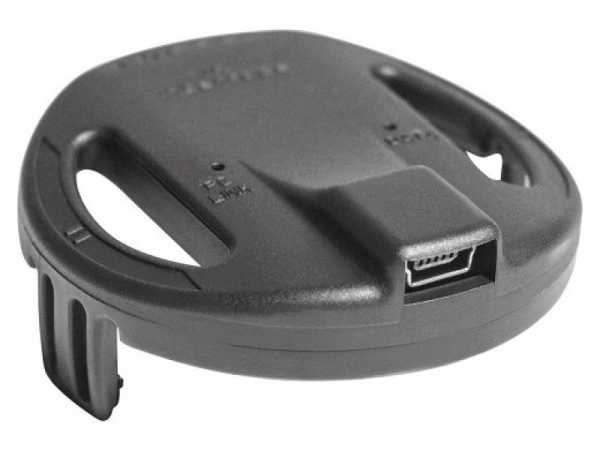 ��������� ��� pc ��� newton � drake ��� ��������� �����, ������ �� ������ ���� � �������� �������� �������.��