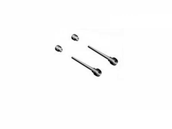 ���� � ������ ��� leonardo � giotto cressi ��� ��������� �����, ������ �� ������ ���� � �������� �������� �������.��