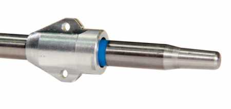 ������� � ������������� ����������� ��� ������� �������� 8 �� ��� ��������� �����, ������ � ��������� �������� �������.��