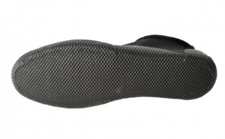 �������� Scorpena, 3 �� ��� ��������� �����, ������ � ��������� �������� �������.��