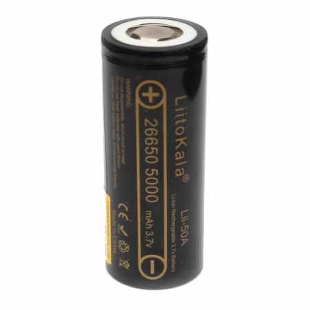 ������ ������� �D7� 1200�� �����-������ ����,  � �������� ����������� � ������������� ��� ��������� �����, ������ � ��������� �������� �������.��