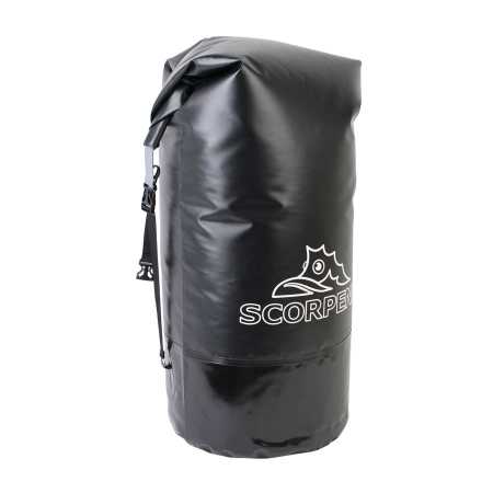 ���������� Scorpena - NARVA, ������ 80 � ��� ��������� �����, ������ � ��������� �������� �������.��