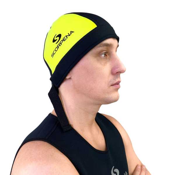   Scorpena Ƹ ,  S/M   ,     .