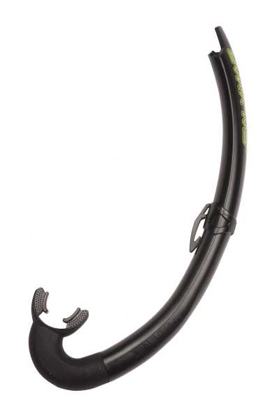  Salvimar ELLIPSIS    ,        .