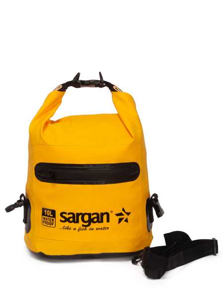 �����-����� ����� ����� ������ "������", � ���.��������, 10.0�, ��������� ��� ��������� �����, ������ � ��������� �������� �������.��