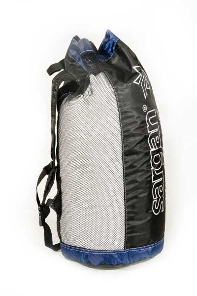 ������ �������� ������ ��� �������� ������ ��� ��������� �����, ������ � ��������� �������� �������.��