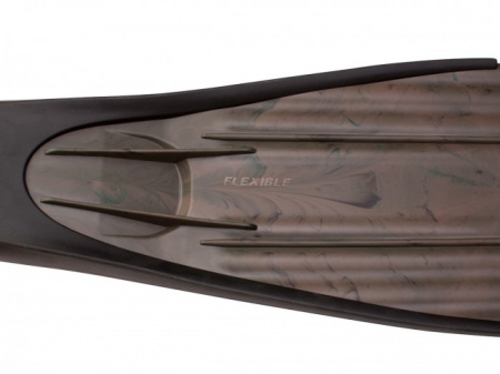  Scorpena A    ,     .