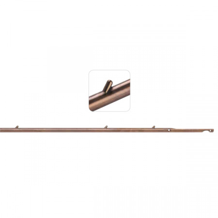 ������ , d6,5��, Mini Shark Fin Blade (�����), Tahitian 1������, Salvimar ��� ��������� �����, ������ � ��������� �������� �������.��