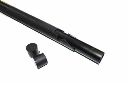 ����� ������������� ��� ��������� Scorpena, 115�� ��� ��������� �����, ������ � ��������� �������� �������.��