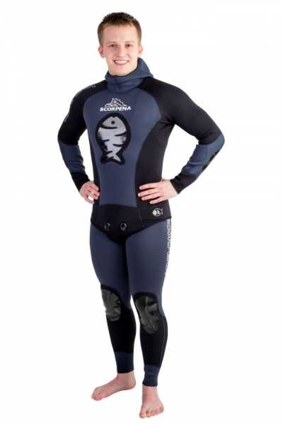  Scorpena B3+, 3     ,        .