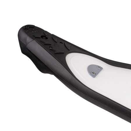  Scorpena F1 - Apnea    ,     .