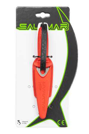 ��� ST-Blade ������� ��� ��������� �����, ������ � ��������� �������� �������.��