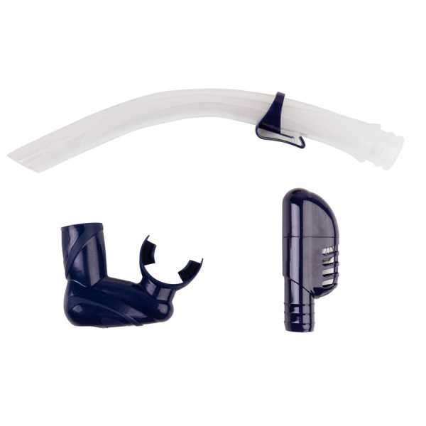  Scorpena +  , -.    ,     .