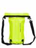 ���-���������� salvimar SWIMMY SAFE 20 �. ������ ��� ��������� �����, ������ � ��������� �������� �������.��