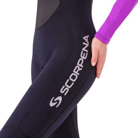 ����������� Scorpena Hawaii ������� ��� ��������� �����, ������ � ��������� �������� �������.��