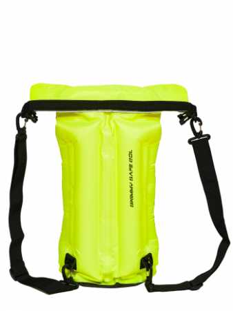 ���-���������� salvimar SWIMMY SAFE 20 �. ������ ��� ��������� �����, ������ � ��������� �������� �������.��