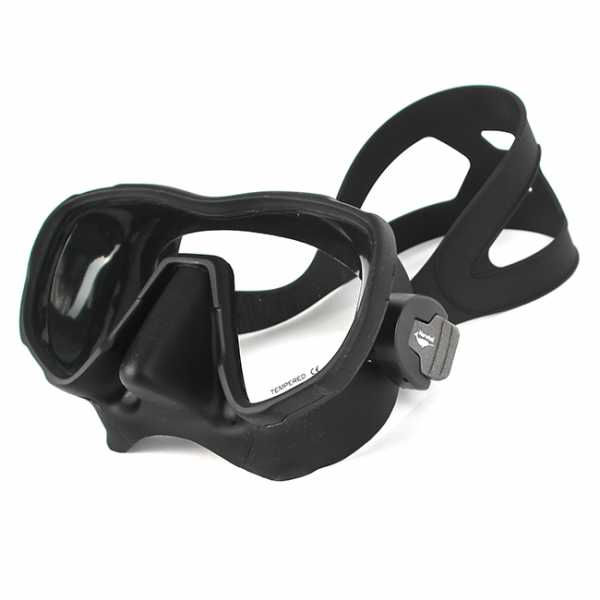  Narwhal    ,        .