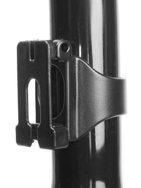 ����� ��������� (�����+������) ������ �������, ����� ����� SARGAN ��� ��������� �����, ������ � ��������� �������� �������.��