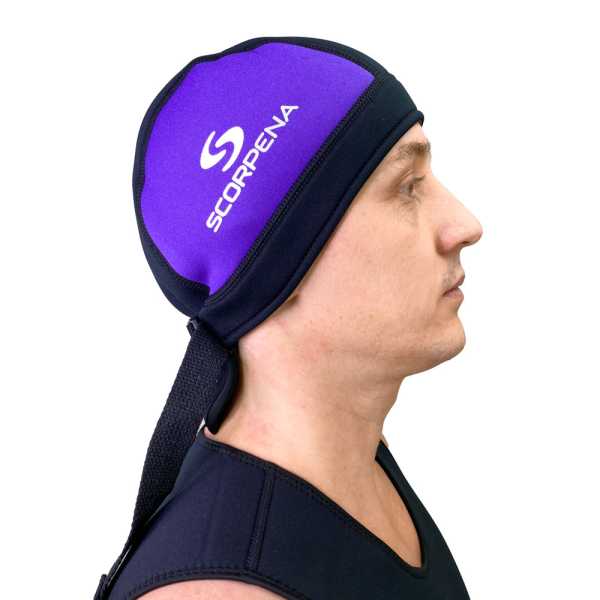   Scorpena ,  L/XL   ,     .