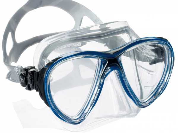  cressi big eyes evolution crystal     ,        .