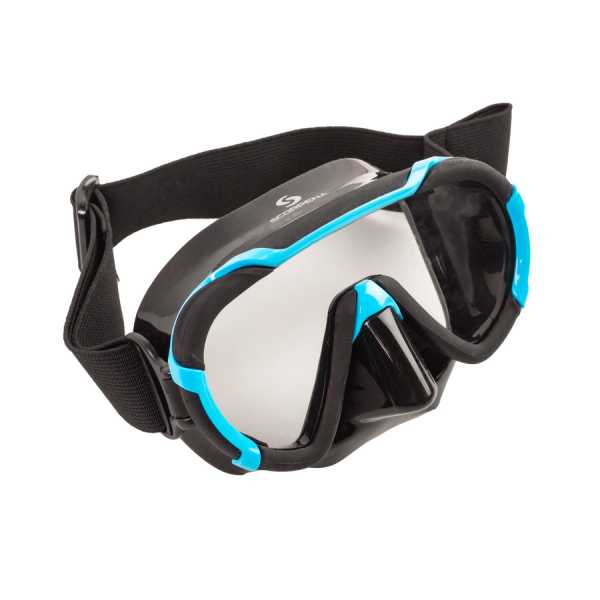  Scorpena Miami Junior, -.   ,     .