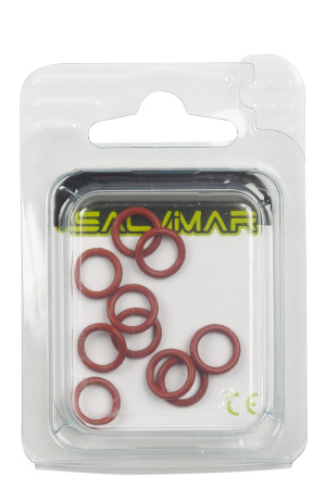 �������� ��� ������ �������, ������� (10��) ������� ��� ��������� �����, ������ � ��������� �������� �������.��