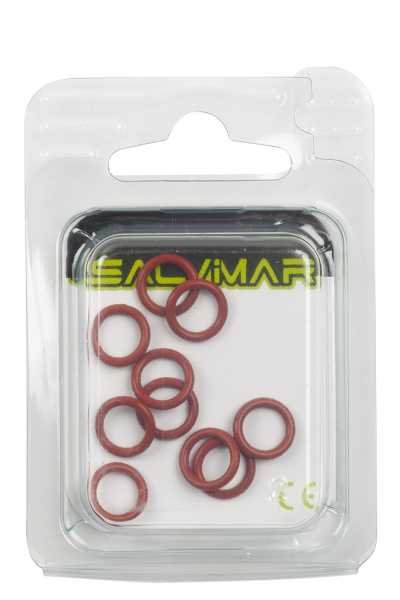    ,  (10)    ,        .