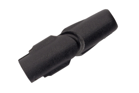 ������� ����������� ��� �������� �7mm ��� ��������� �����, ������ � ��������� �������� �������.��