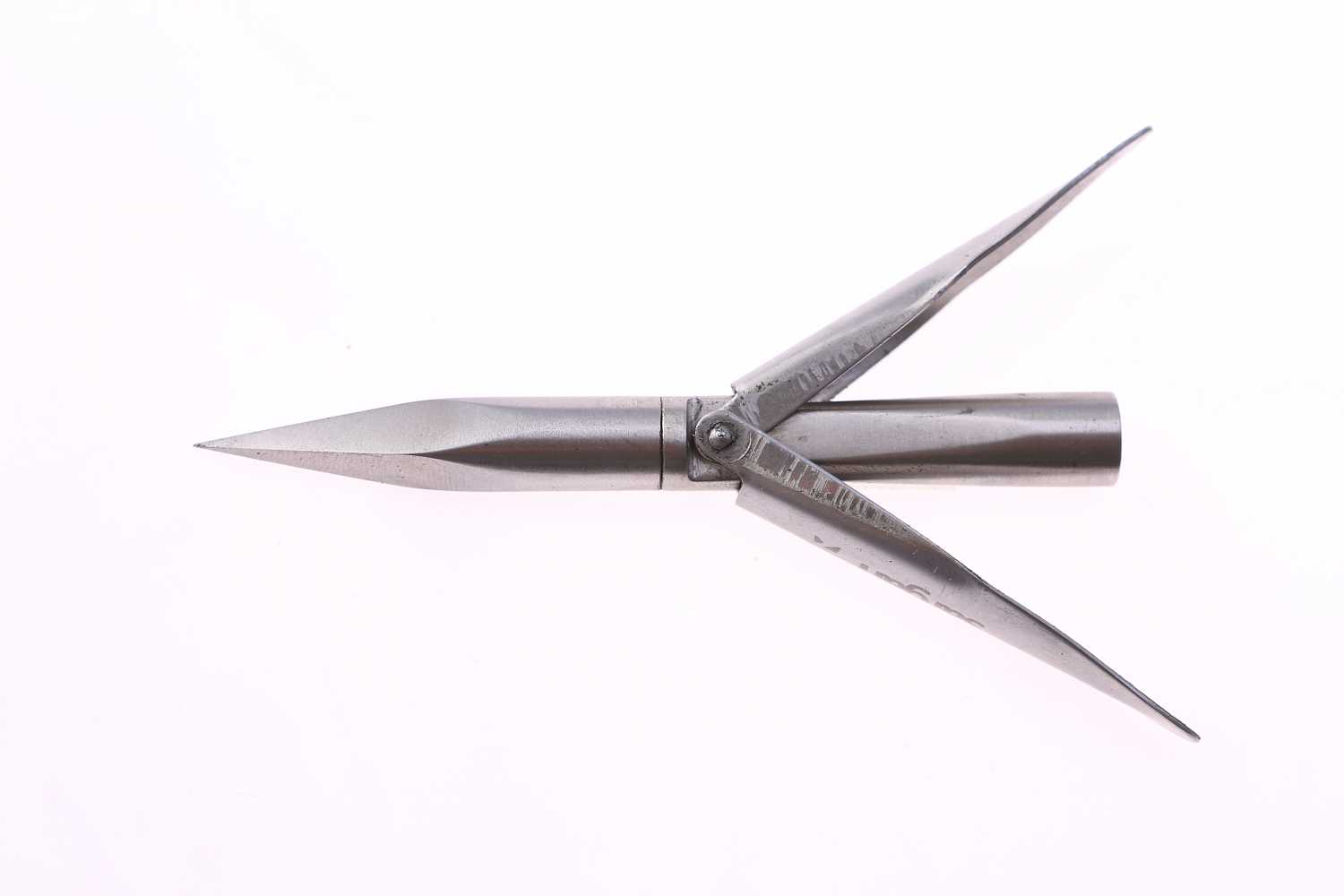 ���������� ������ ������ � �������������� �������� 2�, �����.�������